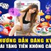 ZOWIN-Chinh phục sòng bạc trực tuyến và giành chiến thắng!