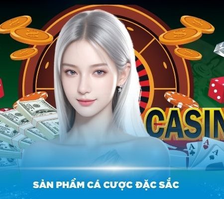 tha casino top  🎲game bài đổi thưởng uy tín 2023