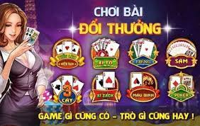 fan88-Trải nghiệm đỉnh cao với casino trực tuyến!