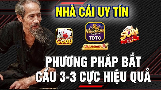 2bong-Sống chất lượng với trực tiếp bóng đá!