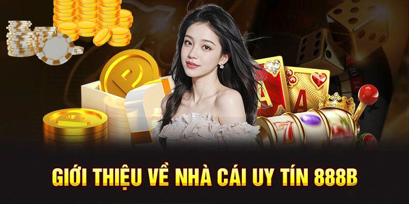 Nhà cái uy tín 68gb - Nhà cái tặng cược miễn phí chơi nổ hũ