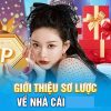 v99win-Tải app Android／IOS để trải nghiệm đỉnh cao!