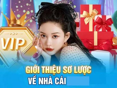 v99win-Tải app Android／IOS để trải nghiệm đỉnh cao!