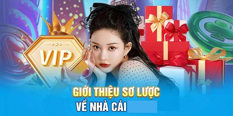 v99win-Tải app Android／IOS để trải nghiệm đỉnh cao!