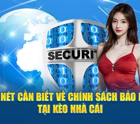 Ibet-Cược xanh chín – An toàn và đáng tin cậy!