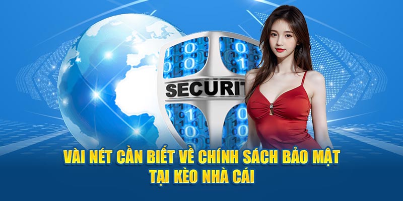 Ibet-Cược xanh chín - An toàn và đáng tin cậy!