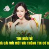 xoàitv-Khám phá ngay link truy cập nhanh nhất!