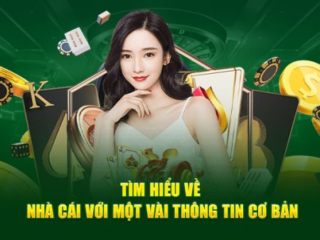 xoàitv-Khám phá ngay link truy cập nhanh nhất!