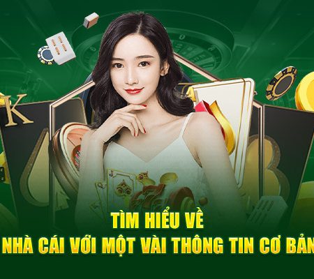 xoàitv-Khám phá ngay link truy cập nhanh nhất!