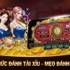 68 Game Bài-Tận dụng link truy cập nhanh để trải nghiệm tuyệt vời!