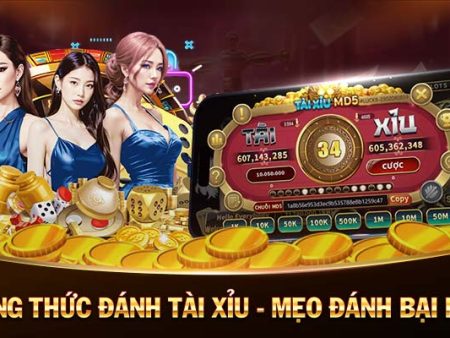 68 Game Bài-Tận dụng link truy cập nhanh để trải nghiệm tuyệt vời!