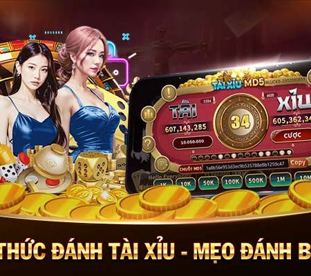 tải ku casino bitcoin casino 🎰 no deposit