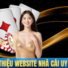 xoàitv-Trải nghiệm đỉnh cao với casino trực tuyến!