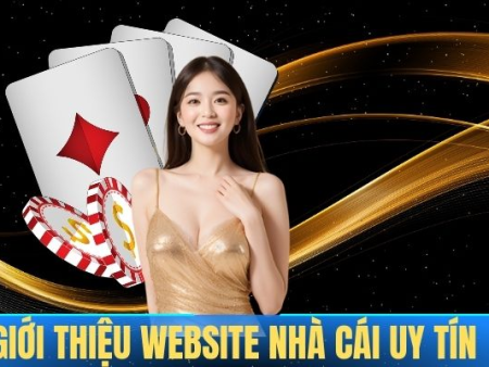 xoàitv-Trải nghiệm đỉnh cao với casino trực tuyến!