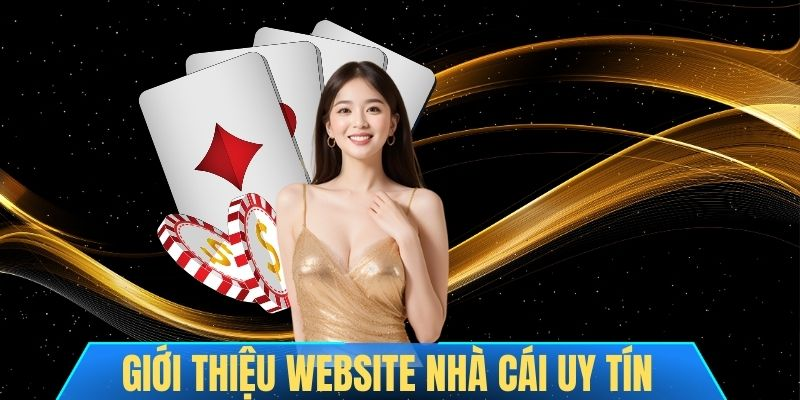 xoàitv-Trải nghiệm đỉnh cao với casino trực tuyến!