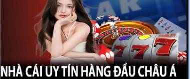 ku711 casino 🎲game bài đổi thưởng ftkh