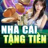 v99.win-Chơi casino trực tuyến – Hòa mình vào niềm vui!