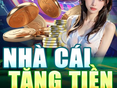 v99.win-Chơi casino trực tuyến – Hòa mình vào niềm vui!