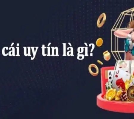 sodo casino coi đá gà casino 🎰 trực tiếp