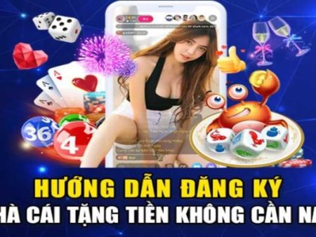 five88 casino game đổi thưởng club