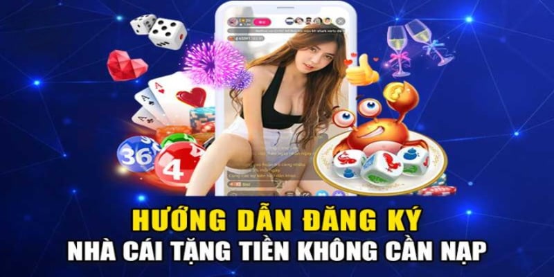 five88 casino game đổi thưởng club