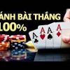 sodo casino 68 bitcoin casino 🎰 erfahrungen