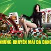 nhà cái uy tín 🎲game bài đổi thưởng caovietnet