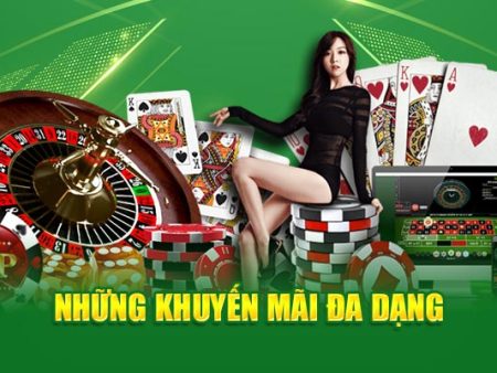 nhà cái uy tín 🎲game bài đổi thưởng caovietnet