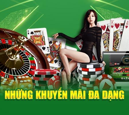 nhà cái uy tín 🎲game bài đổi thưởng caovietnet