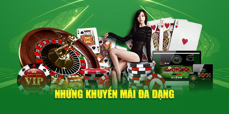 nhà cái uy tín 🎲game bài đổi thưởng caovietnet