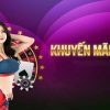 casino slot vnloto đánh bài casino 🎰 trực tuyến