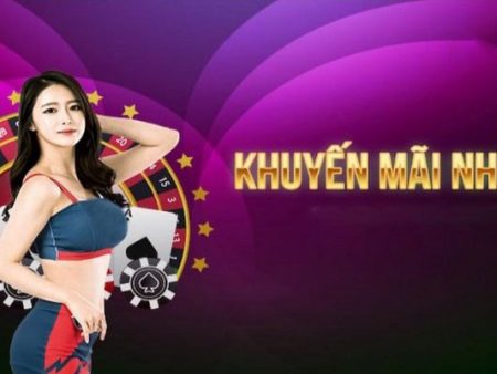 casino slot vnloto đánh bài casino 🎰 trực tuyến