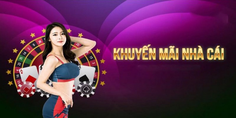 casino slot vnloto đánh bài casino 🎰 trực tuyến